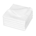 Pieluchy Tetrowe 5-pak 70x80 Białe