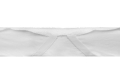 Podkład Higieniczny FROTTE 80x160 Biały