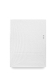 Podkład Higieniczny FROTTE 80x160 Biały