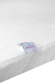 Podkład Higieniczny FROTTE 80x160 Biały