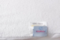 Podkład Higieniczny FROTTE 80x160 Biały