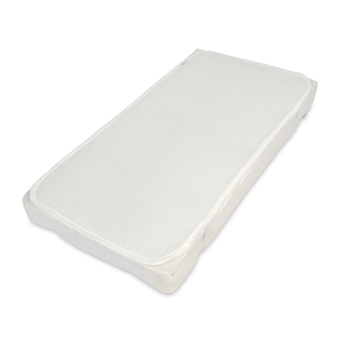 Podkład Higieniczny OXI Proof DELUX 70x140 Biały