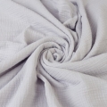 Prześcieradło MUSLIN Z Gumą 35x75x3 Beżowe