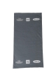 Komin wielofunkcyjny SCARF Szary