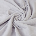  KOŁDERKA i PODUSZKA MUSLIN DESIGN 80x100+30x40 Łapacze Snów
