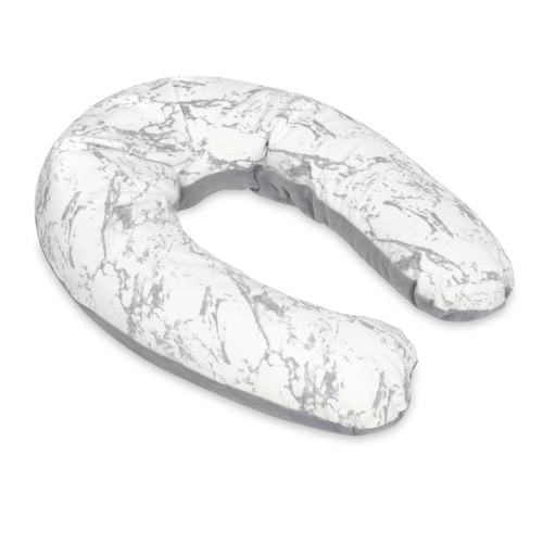 Poduszka Pozycjonująca RELAX VELLO 190cm Marmurek