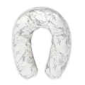 Poduszka Pozycjonująca RELAX VELLO 190cm Marmurek