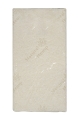 Materacyk ortopedyczny COCO - HEMP 120x60x12