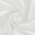 Ochraniacz Do Łóżeczka BUMP AIR MUSLIN 180x30 Biały