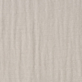 Prześcieradło MUSLIN Z Gumą 58x110x8 Beżowe