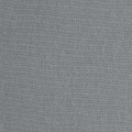 Prześcieradło Jersey Z Gumą 150/160x190/200 CLASSIC Grafitowe