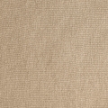 Prześcieradło Jersey Z Gumą 150/160x190/200 CLASSIC Brązowe