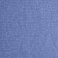 Prześcieradło Jersey Z Gumą 150/160x190/200 CLASSIC Niebieskie