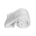 Kołdra 200x220 Antyalergiczna Antystresowa Relax Ultralekka Letnia 