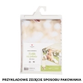 Bieżnik Świąteczny 38x140 Wiosenna Polana Wodoodporna