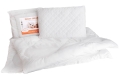 Kołderka niemowlęca 90x120 Sweet Dreams Poduszka 40x60 GRATIS!!! 