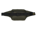 Torba biodrowa nerka National Geographic PRO 718 Khaki