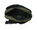 Torba biodrowa nerka National Geographic PRO 718 Khaki