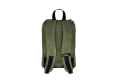 Plecak miejski średni National Geographic PRO 720 Khaki