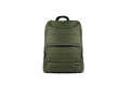 Plecak miejski średni National Geographic PRO 720 Khaki