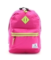 Plecak SKECHERS Neonsplash Różowy