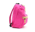Plecak SKECHERS Neonsplash Różowy