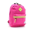 Plecak SKECHERS Neonsplash Różowy