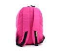 Plecak SKECHERS Neonsplash Różowy