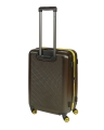 Walizka średnia National Geographic Aerodrome Khaki