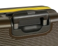 Walizka średnia National Geographic Aerodrome Khaki