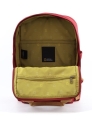 Plecak  National Geographic LEGEND LARGE N19180 Czerwony