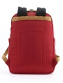 Plecak  National Geographic LEGEND LARGE N19180 Czerwony