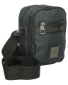 Torba na ramię National Geographic N-Generation 4607 Navy