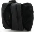 Torba na ramię National Geographic N-Generation 4607 Navy