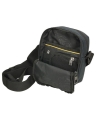 Torba na ramię National Geographic N-Generation 4607 Navy