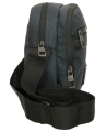 Torba na ramię National Geographic N-Generation 4607 Navy