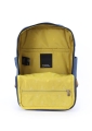 Plecak  National Geographic LEGEND LARGE N19180 Navy