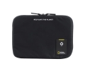Etui na laptopa 13'' National Geographic OCEAN 20904 Czarne