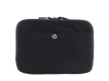 Etui na laptopa 13'' National Geographic OCEAN 20904 Czarne