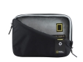 Etui na laptopa 13'' National Geographic OCEAN 20904 Czarne