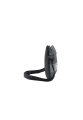 Torba na ramię National Geographic SHADOW 21105 Antracyt