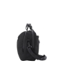 Teczka na laptopa National Geographic PRO 790 Czarna