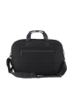 Teczka na laptopa National Geographic PRO 790 Czarna