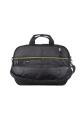 Teczka na laptopa National Geographic PRO 790 Czarna