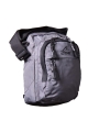 Torba na ramię 2be Tonic 61309.89 Antracyt