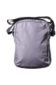 Torba na ramię 2be Tonic 61309.89 Antracyt