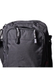 Torba na ramię 2be Tonic 61315.06 Czarny