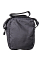 Torba na ramię 2be Tonic 61315.06 Czarny
