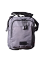 Torba na ramię 2be Tonic 61315.89 Antracytowy