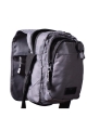 Torba na ramię 2be Tonic 61315.89 Antracytowy